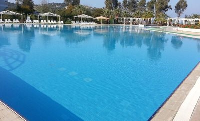 کوش-آداسی-هتل-سورملی-Surmeli-Hotels-Resorts-114186