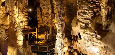 کوش-آداسی-غار-کاراجا-Karaga-Cave-114194