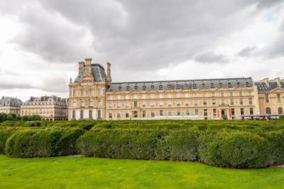 پاریس-باغ-توئیلری-Tuileries-Palace-114206