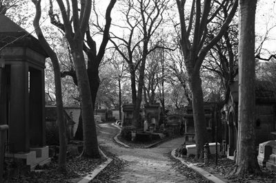 پاریس-قبرستان-پرلاشز-Pere-Lachaise-114217