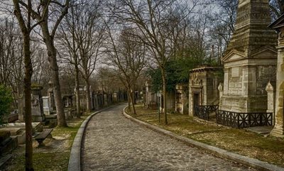 پاریس-قبرستان-پرلاشز-Pere-Lachaise-114218