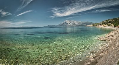 کوش-آداسی-جزیره-ساموس-samos-island-114226