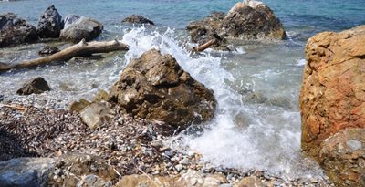 کوش-آداسی-جزیره-ساموس-samos-island-114231