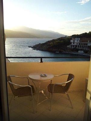 کوش-آداسی-جزیره-ساموس-samos-island-114234