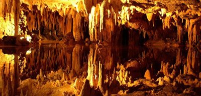 کوش-آداسی-غار-کاراجا-Karaga-Cave-114199