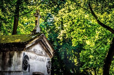 پاریس-قبرستان-پرلاشز-Pere-Lachaise-114210