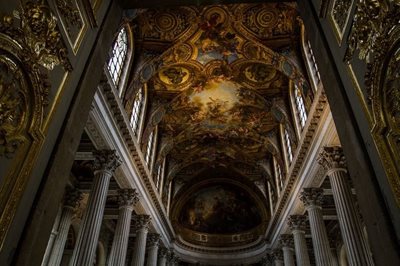 پاریس-کاخ-ورسای-Palace-of-Versailles-114254