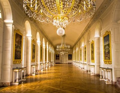 پاریس-کاخ-ورسای-Palace-of-Versailles-114248
