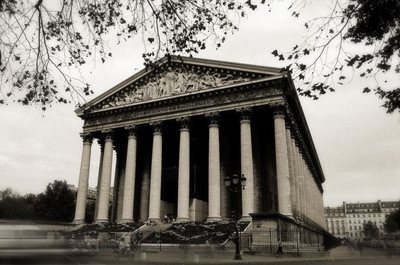 پاریس-کلیسای-مادلین-La-Madeleine-114293
