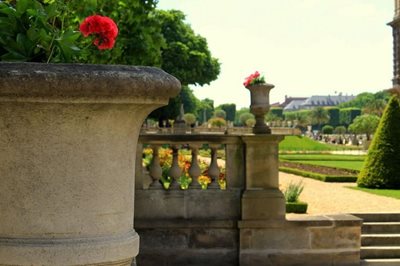 پاریس-باغ-لوکزامبورگ-du-Luxembourg-114309
