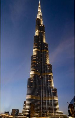 دبی-برج-خلیفه-Burj-Khalifa-114323