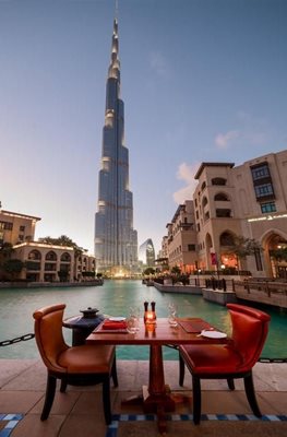 دبی-برج-خلیفه-Burj-Khalifa-114330