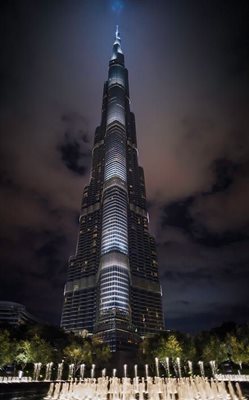 دبی-برج-خلیفه-Burj-Khalifa-114325
