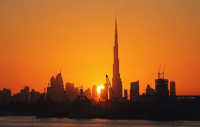 دبی-برج-خلیفه-Burj-Khalifa-114326