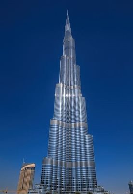 دبی-برج-خلیفه-Burj-Khalifa-114328