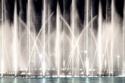 دبی-آبنمای-دبی-114359