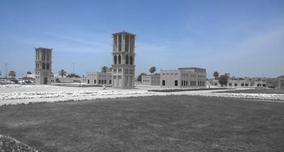 دبی-محله-بستکیه-114383