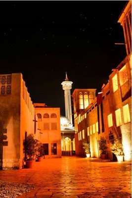 دبی-محله-بستکیه-114377