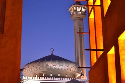 دبی-محله-بستکیه-114382