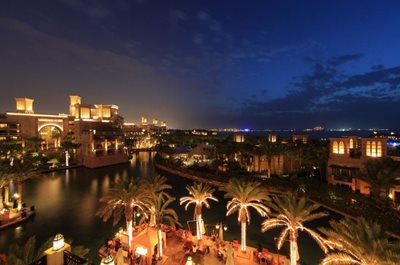 دبی-منطقه-مدینه-الجمیرا-114437