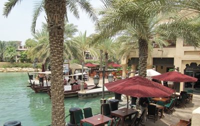 دبی-منطقه-مدینه-الجمیرا-114477