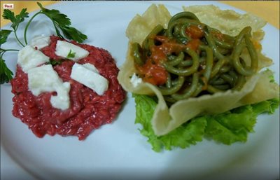 باکو-رستوران-ایتالیایی-اسکالینی-Scalini-Italian-Restaurant-114481