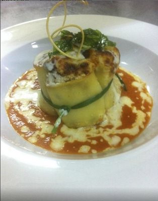 باکو-رستوران-ایتالیایی-اسکالینی-Scalini-Italian-Restaurant-114488