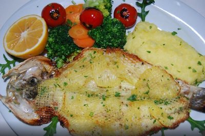 باکو-رستوران-ایتالیایی-اسکالینی-Scalini-Italian-Restaurant-114492