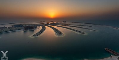 دبی-جزایر-پالم-palm-islands-114505