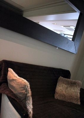 پاریس-هتل-ماکسیم-Hotel-Maxim-114543