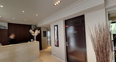پاریس-هتل-ماکسیم-Hotel-Maxim-114544