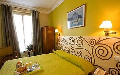 پاریس-گرند-هتل-Grand-Hotel-114550