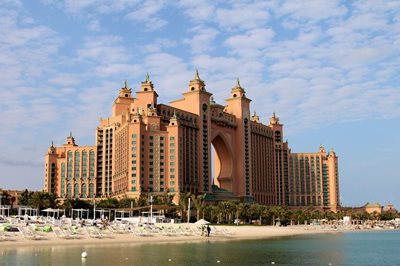 دبی-هتل-آتلانتیس-Atlantis-The-Palm-Hotel-114572
