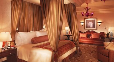دبی-هتل-آتلانتیس-Atlantis-The-Palm-Hotel-114578