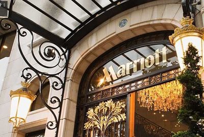 پاریس-هتل-Paris-Marriott-Champs-Elysees-Hotel-114593