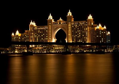 دبی-هتل-آتلانتیس-Atlantis-The-Palm-Hotel-114576