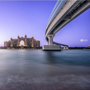 دبی-هتل-آتلانتیس-Atlantis-The-Palm-Hotel-114574