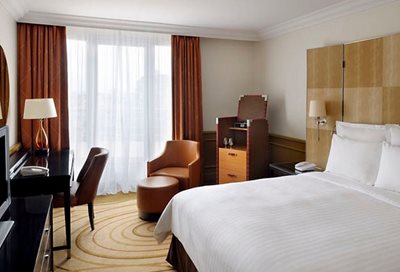 پاریس-هتل-Paris-Marriott-Champs-Elysees-Hotel-114595