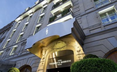 پاریس-هتل-Hotel-Fouquet-s-Barriere-114621