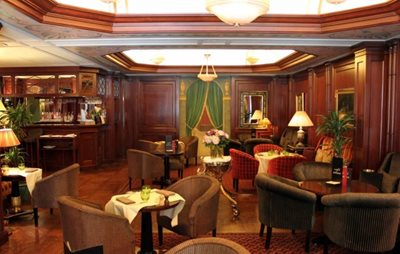 پاریس-هتل-ناپلئون-Hotel-Napoleon-Paris-114629