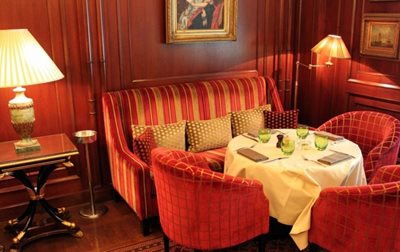 پاریس-هتل-ناپلئون-Hotel-Napoleon-Paris-114627