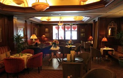 پاریس-هتل-ناپلئون-Hotel-Napoleon-Paris-114631