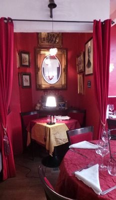 پاریس-رستوران-ایتالیایی-La-Casa-Di-Sergio-114648