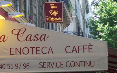 پاریس-رستوران-ایتالیایی-La-Casa-Di-Sergio-114646