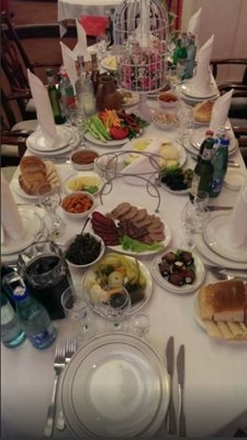 ایروان-رستوران-آرارات-Ararat-Restaurant-114724