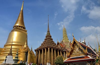 بانکوک-کاخ-پادشاهی-The-Grand-Palace-114746