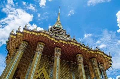 بانکوک-بودای-زمردین-The-Emerald-Buddha-114760