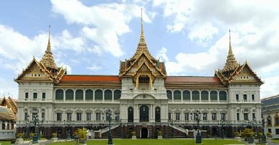 بانکوک-بودای-زمردین-The-Emerald-Buddha-114771