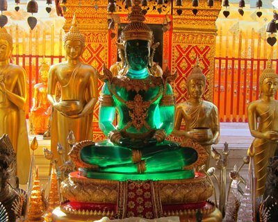بانکوک-بودای-زمردین-The-Emerald-Buddha-114774