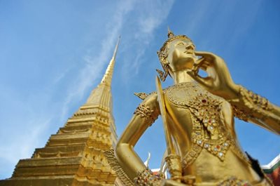 بانکوک-بودای-زمردین-The-Emerald-Buddha-114763